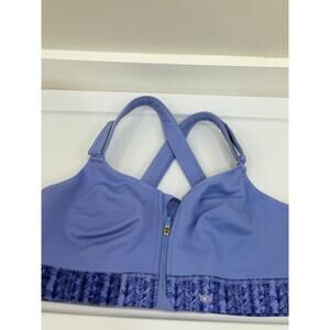 SHEFIT 3Luxe FLEX SPORTS BRA